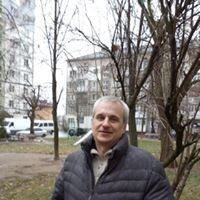  -,   , 51 ,   ,   , c 