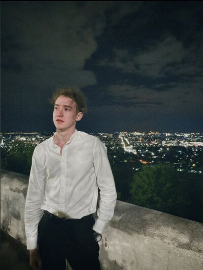  ,   , 20 ,   ,   