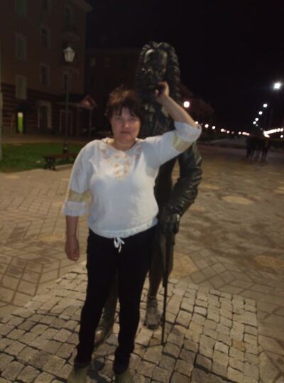  ,   , 56 ,  