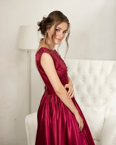  ,   , 27 ,   ,   , c 