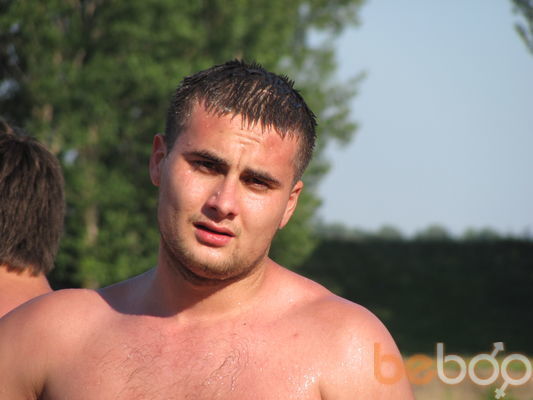 ,   Kriss, 37 ,   ,   , c 