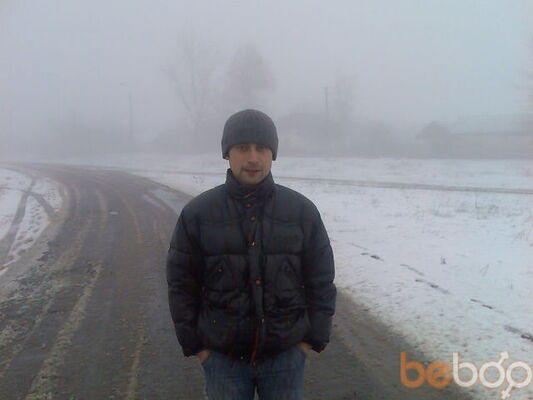  ,   Evgenij, 38 ,     , c 