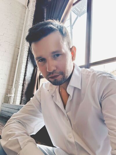  ,   Dmitry, 30 ,   ,   , c 