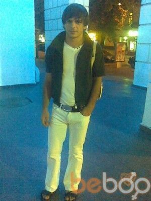 ���������� ����, ���� ������� ���������, 42 ����, ������������ ��� ������, ����� � ���������, c�������� ���������