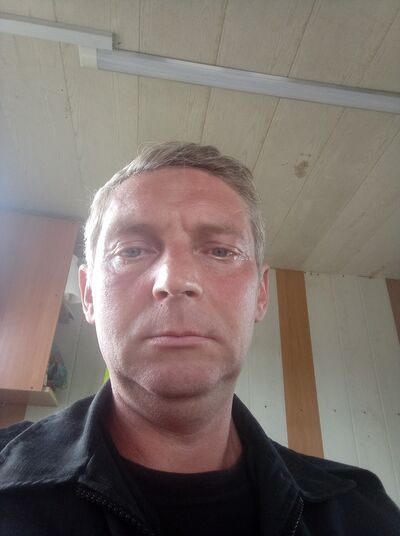  ,   , 48 ,     , c , 