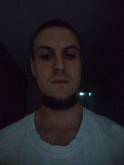  ,   Sergey, 27 ,   ,   , c , 