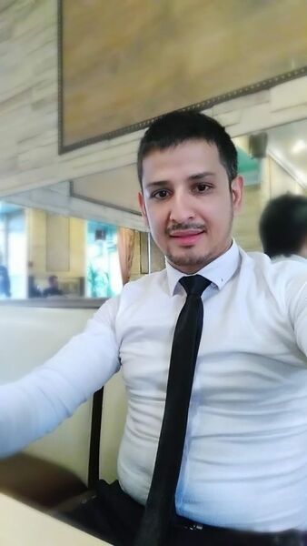  -,   , 39 ,   ,   , c 