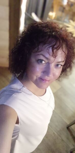  -,   , 35 ,   ,   , c 