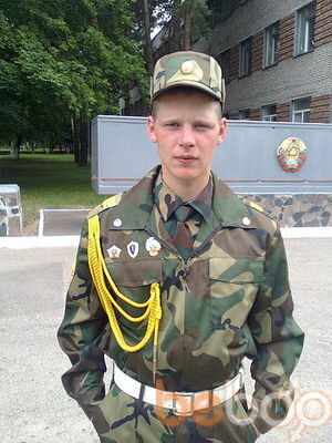 ���������� ������, ���� ������� ����, 35 ���, ������������ ��� ������, ���������