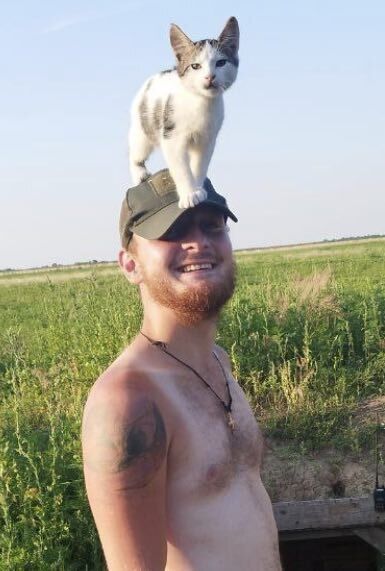 ���������� ������, ���� ������� Ilya, 29 ���, ������������ ��� ������, ����� � ���������, c�������� ���������, ���������