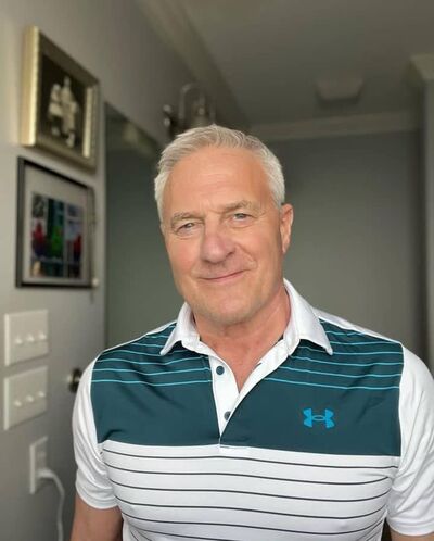  ,   Alexander, 60 ,   ,   , 