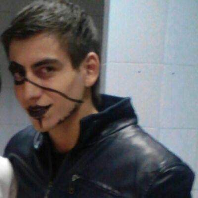  ,   , 33 ,   
