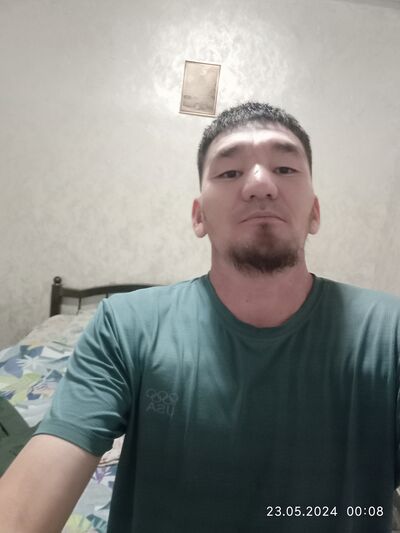  ,   , 38 ,   c 