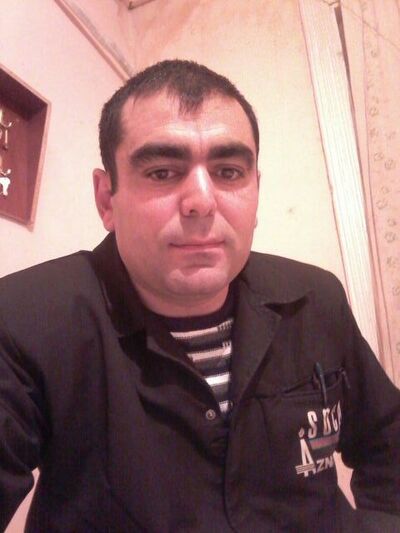  ,   Dzafar, 44 ,   ,   , c 