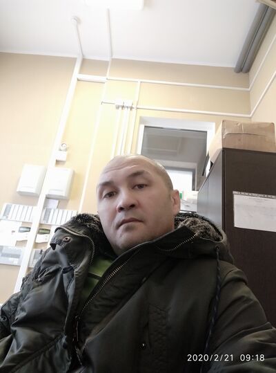  -,   , 44 ,     , c 