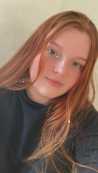  ,   , 22 ,   