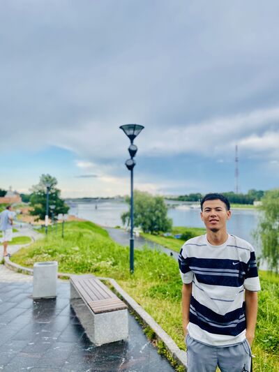  -,   , 28 ,   ,   
