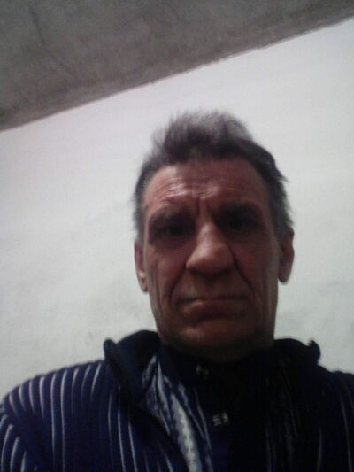  ,   , 59 ,     , c , 
