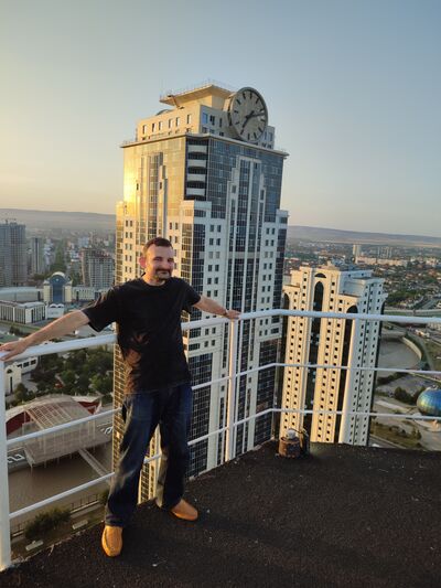  -,   , 38 ,   ,   , c 