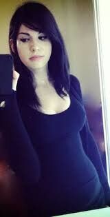  ,   Nia, 28 ,   , 