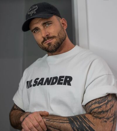 ,    , 32 ,   ,   