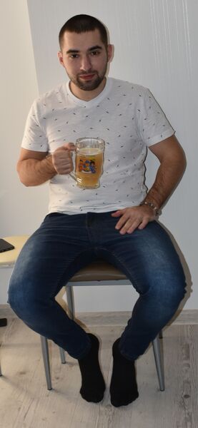  ,   , 30 ,   ,   