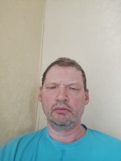  ,   , 52 ,   ,   