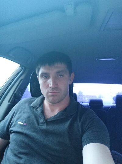  ,   Azamat, 36 ,   ,   , c 