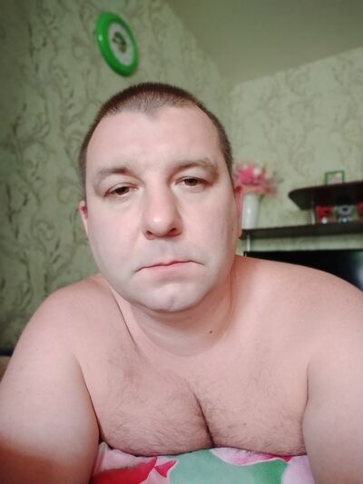  ,   , 41 ,   ,   