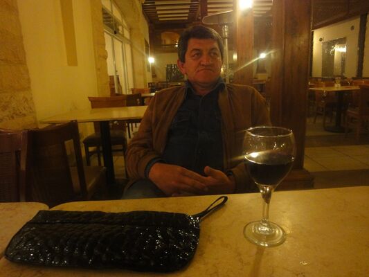  ,   , 52 ,   ,   