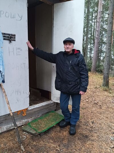  ,   , 65 ,   ,   