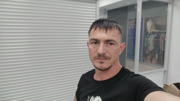  -,   , 37 ,   ,   