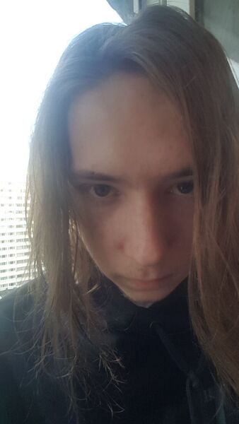  ,   , 24 ,   ,   , 
