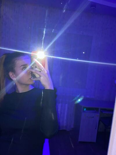  ,   Kristina, 23 ,   ,   