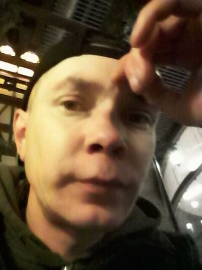  ,   ARTUR, 50 ,   ,   , c 