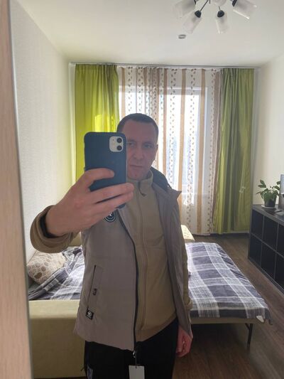  -,   , 47 ,   ,   