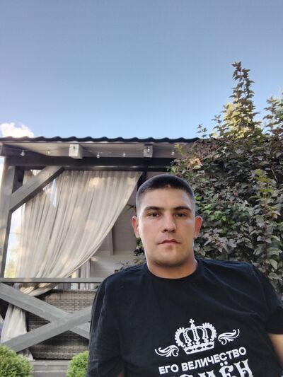  ,   Dok, 34 ,   ,   , c , 