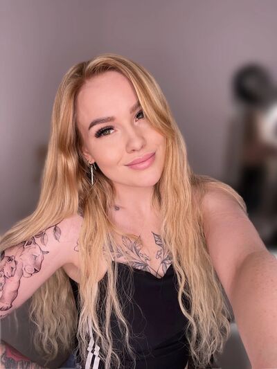  --,   , 28 ,   ,   