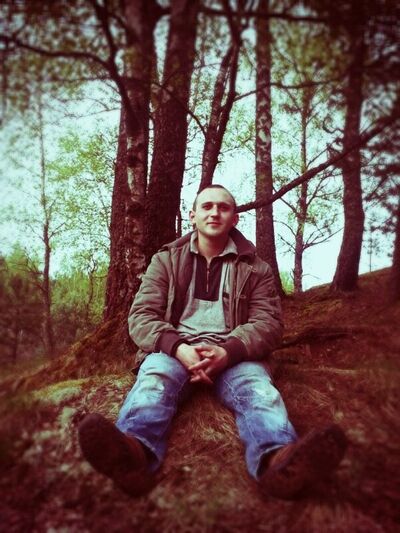  ,   Timofey, 36 ,   