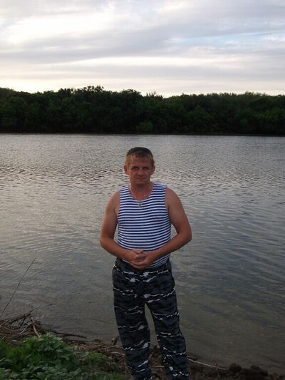  ,   Oleg, 45 ,   ,   