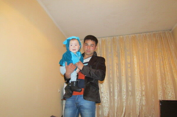  ,   Mans, 34 ,   , 