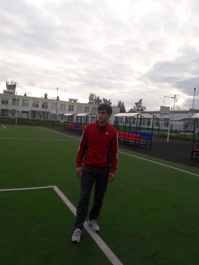  -,   , 35 ,   ,   , c 