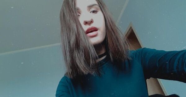  Warszawa,   , 28 ,   ,   , c 
