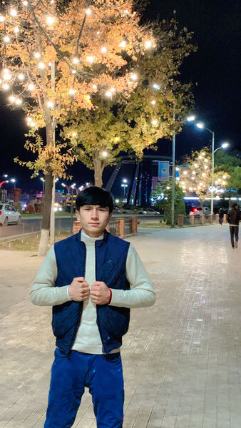  ,   , 20 ,   ,   
