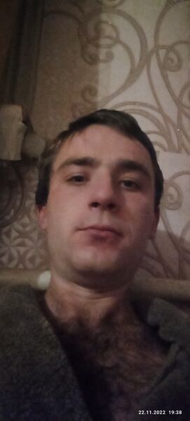  ,   , 27 ,   ,   , c , 
