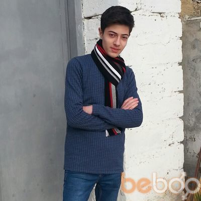 ���������� ����, ���� ������� Play boy, 30 ���, ������������ ��� ������, ����� � ���������, c�������� ���������