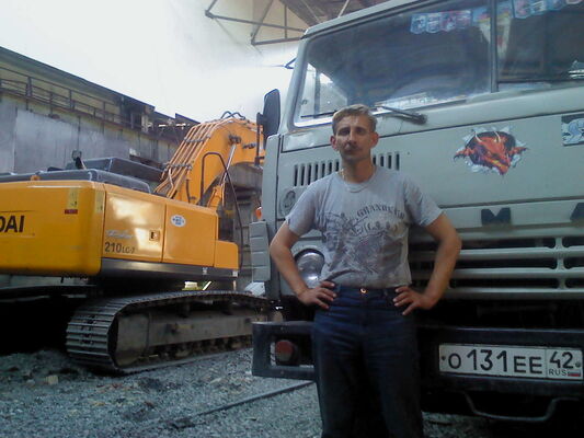  ,   , 51 ,   ,   , c , 