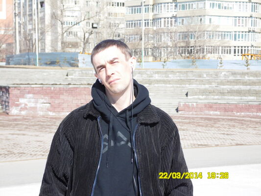  -,   Sid84, 41 ,   ,   , c 
