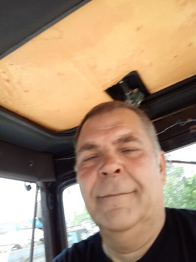  ,   , 61 ,   ,   , c 
