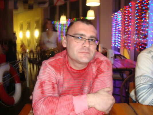  ,   , 46 ,   ,   , c 